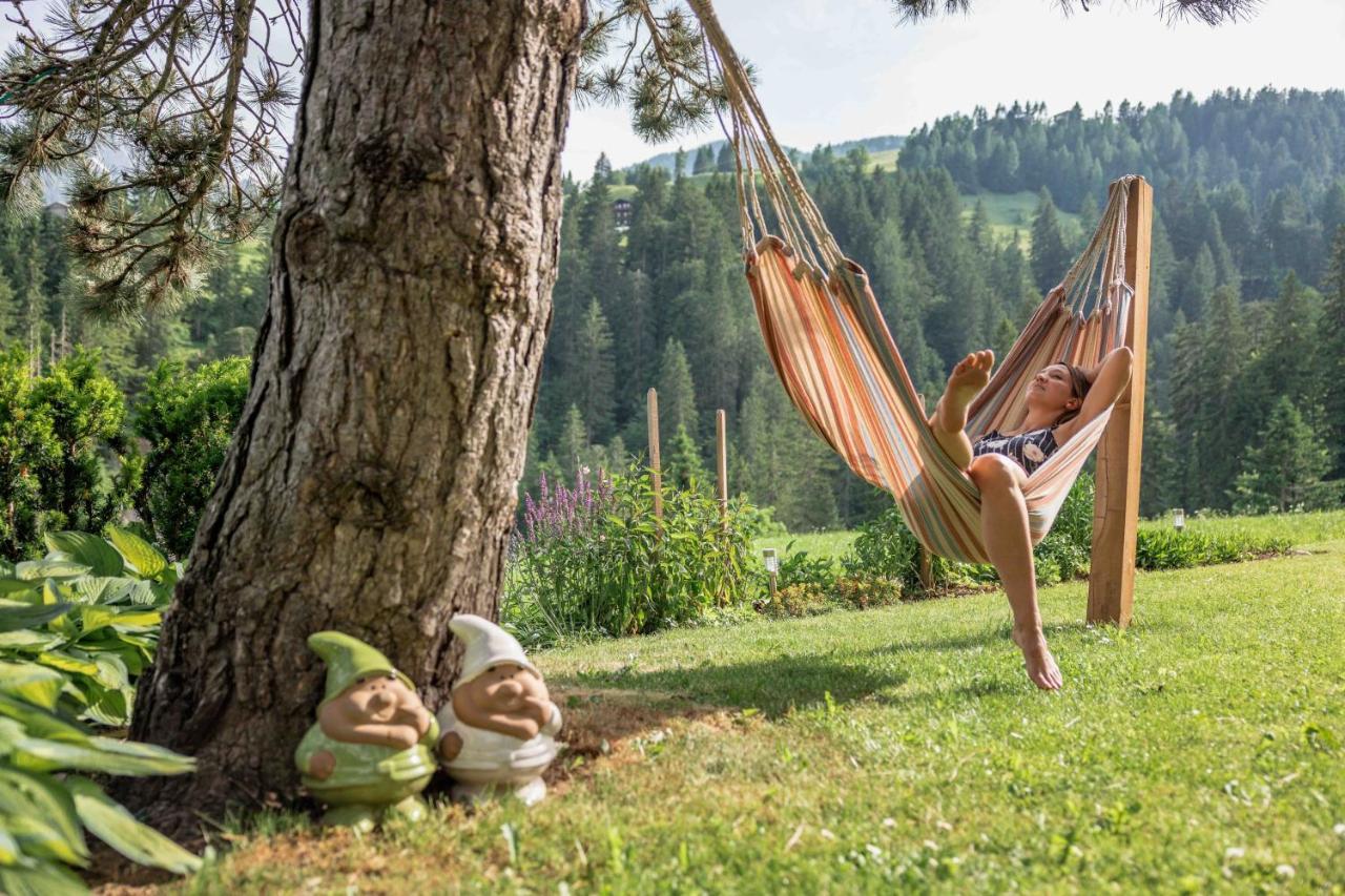 Willa Stembergerhof - Urlaub Am Bauerhof Liesing Zewnętrze zdjęcie